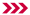 AAA VISAJ[h̔̔TCg